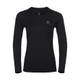 SOUS-COUCHE COL ROND 200 HOMME