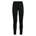 COLLANT MERINO 200 FEMME