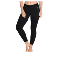 COLLANT MERINO 200 FEMME - ODLO