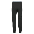 COLLANT MERINO 200 HOMME - ODLO