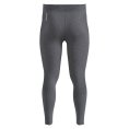 COLLANT PERFORMANCE WARM ECO HOMME - ODLO