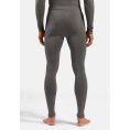 COLLANT PERFORMANCE WARM ECO HOMME - ODLO