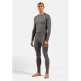 COLLANT PERFORMANCE WARM ECO HOMME - ODLO