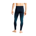 COLLANT PERFORMANCE WARM ECO HOMME - ODLO