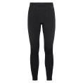COLLANT PERFORMANCE WARM ECO HOMME - ODLO