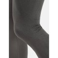 COLLANT PERFORMANCE WARM ECO HOMME - ODLO