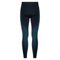 COLLANT PERFORMANCE WARM ECO HOMME - ODLO