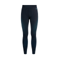 COLLANT PERFORMANCE WARM ECO HOMME
