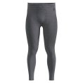 COLLANT PERFORMANCE WARM ECO HOMME - ODLO