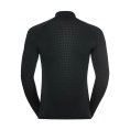 SOUS-COUCHE 1/2 ZIP PERFORMANCE HOMME - ODLO