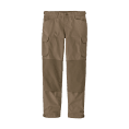 PANTALON CLIFFSIDE RUGGED TRAIL HOMME