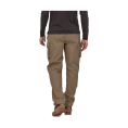 PANTALON CLIFFSIDE RUGGED TRAIL HOMME - PATAGONIA