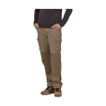 PANTALON CLIFFSIDE RUGGED TRAIL HOMME - PATAGONIA