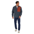 POLAIRE RETRO PILE FLEECE HOMME - PATAGONIA