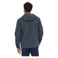 POLAIRE RETRO PILE FLEECE HOMME - PATAGONIA