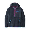 POLAIRE RETRO PILE FLEECE HOMME - PATAGONIA