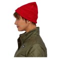 BONNET FISHERMANS ROLLED - PATAGONIA