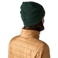 BONNET FISHERMANS ROLLED - PATAGONIA