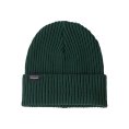 BONNET FISHERMANS ROLLED - PATAGONIA