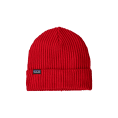 BONNET FISHERMANS ROLLED - PATAGONIA