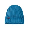 BONNET FISHERMANS ROLLED - PATAGONIA