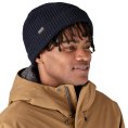 BONNET FISHERMANS ROLLED - PATAGONIA