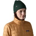BONNET FISHERMANS ROLLED - PATAGONIA