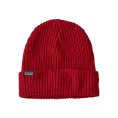 BONNET FISHERMANS ROLLED - PATAGONIA