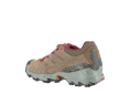 ULTRA RAPTOR 2 LEATHER WIDE FEMME - LA SPORTIVA