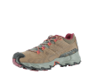 ULTRA RAPTOR 2 LEATHER WIDE FEMME - LA SPORTIVA