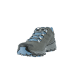 ULTRA RAPTOR 2 LEATHER WIDE FEMME - LA SPORTIVA