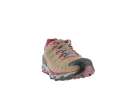 ULTRA RAPTOR 2 LEATHER WIDE FEMME - LA SPORTIVA