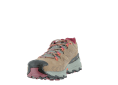 ULTRA RAPTOR 2 LEATHER WIDE FEMME - LA SPORTIVA