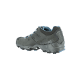 ULTRA RAPTOR 2 LEATHER WIDE FEMME - LA SPORTIVA