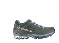 ULTRA RAPTOR 2 LEATHER WIDE FEMME - LA SPORTIVA