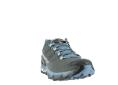 ULTRA RAPTOR 2 LEATHER WIDE FEMME - LA SPORTIVA