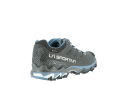 ULTRA RAPTOR 2 LEATHER WIDE FEMME - LA SPORTIVA