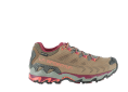 ULTRA RAPTOR 2 LEATHER WIDE FEMME