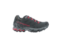 ULTRA RAPTOR 2 LEATHER WIDE FEMME - LA SPORTIVA