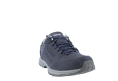 DURBAN FEMME GTX - MEINDL