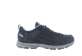 DURBAN FEMME GTX