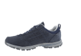 DURBAN FEMME GTX - MEINDL