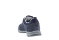 DURBAN FEMME GTX - MEINDL