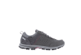 DURBAN FEMME GTX - MEINDL