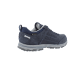 DURBAN FEMME GTX - MEINDL