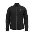 VESTE INSULATED COCOON N-THERMIC HOMME