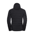 VESTE SEVERIN COCOON HOMME - ODLO