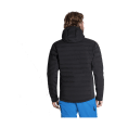 VESTE SEVERIN COCOON HOMME - ODLO
