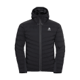 VESTE SEVERIN COCOON HOMME