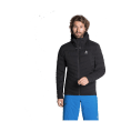 VESTE SEVERIN COCOON HOMME - ODLO